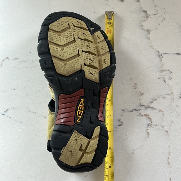 Keen sandals - Picture 5 of 6